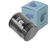 Oil Filter For HYUNDAI Atos I10 I20 Santro S2630002750