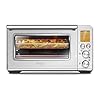Sage the Smart Oven Air Fryer Countertop Oven...