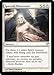 Magic: the Gathering - Spectral Procession - Modern Event Deck Singles
