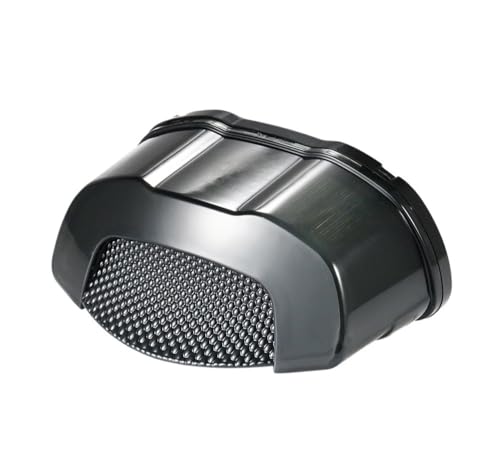 Feu stop DRL avec clignotants pour CB300R pour optimiser votre visibilité