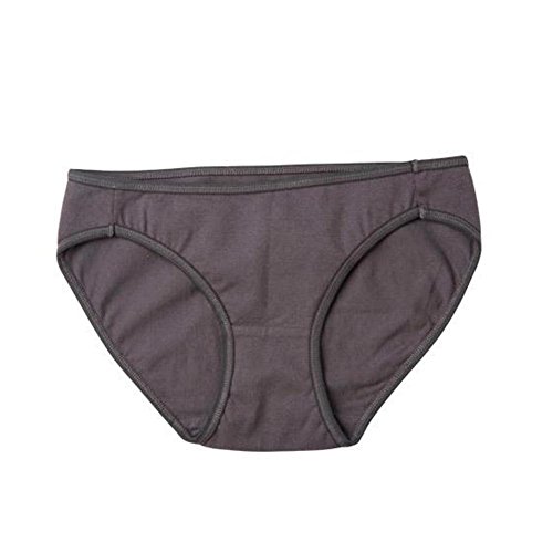 �I�[�K�j�b�N�R�b�g�� �X�g���b�` �V���[�c���O���C��M�yPeople Tree/�s�[�v���E�c���[�z