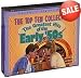 The Greatest Hits of the Early '50s - The Top Ten Collection (4cd Set)