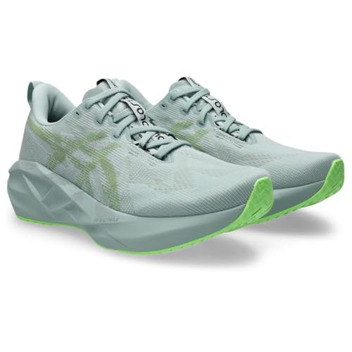 Image of ASICS Women's NOVABLAST 5 Running Shoes