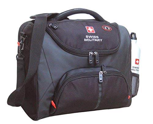 customized diaper bag backpack