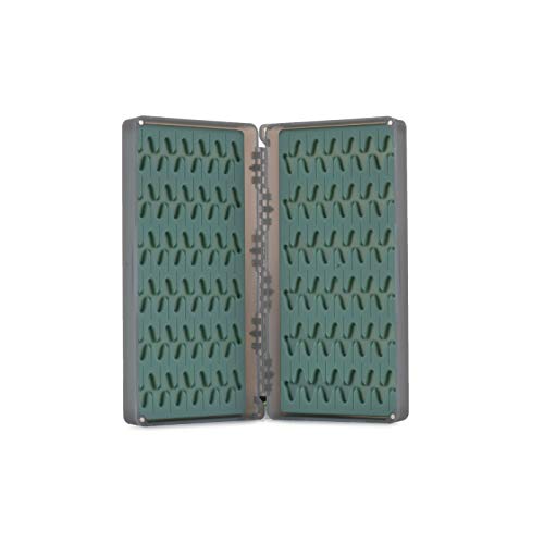 fishpond Tacky Big Bug Fly Box 2X, Double Sided Fly Box - Thumbnail 2