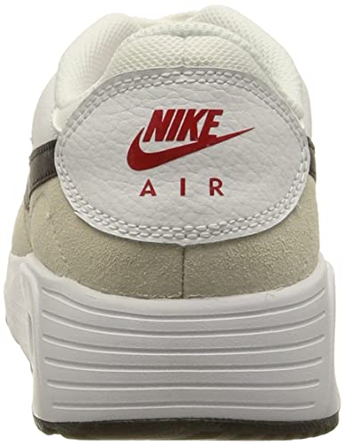 Image of Court Legacy Next Nature Shoes