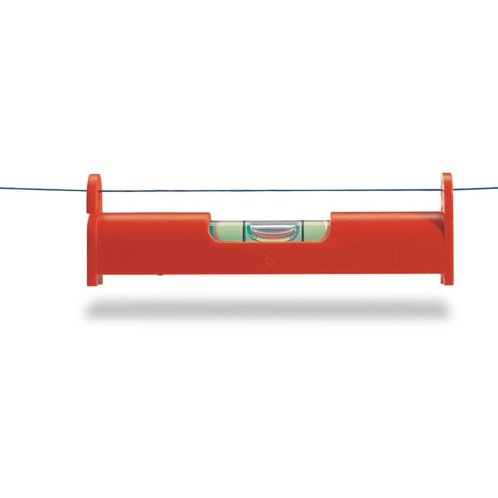 Stabila Plastic Line Level