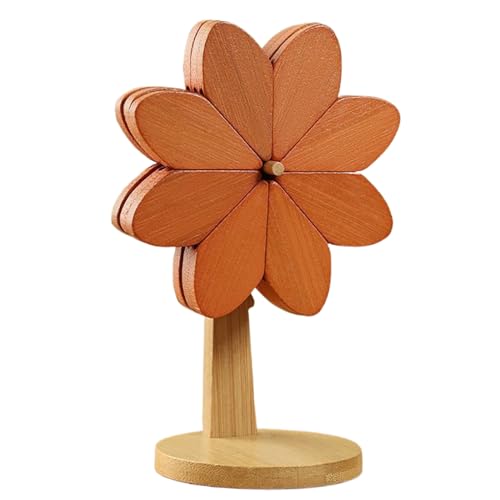 ؐ~ | VR~ߕtX^h,ԃfUC̓~ MtCpp | z[fR[VAfXNAJE^[Ao[A_ƕItBXAR[q[}OAAtCpA{EAeB[|bgp