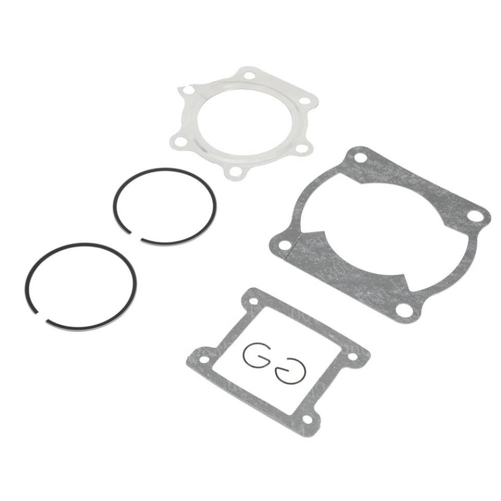 66 mm di guarnizione della testa del pistone motociclistico Compatibile con vari modelli BL84200 BL84200 FITS 1988-2006