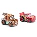 Imagen de Disney Store Official, Disney Pixar Cars