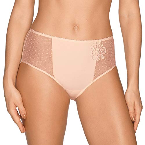 Preisvergleich Produktbild Primadonna Divine Full Briefs Damen