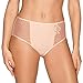 Produktbild Primadonna Divine Full Briefs Damen
