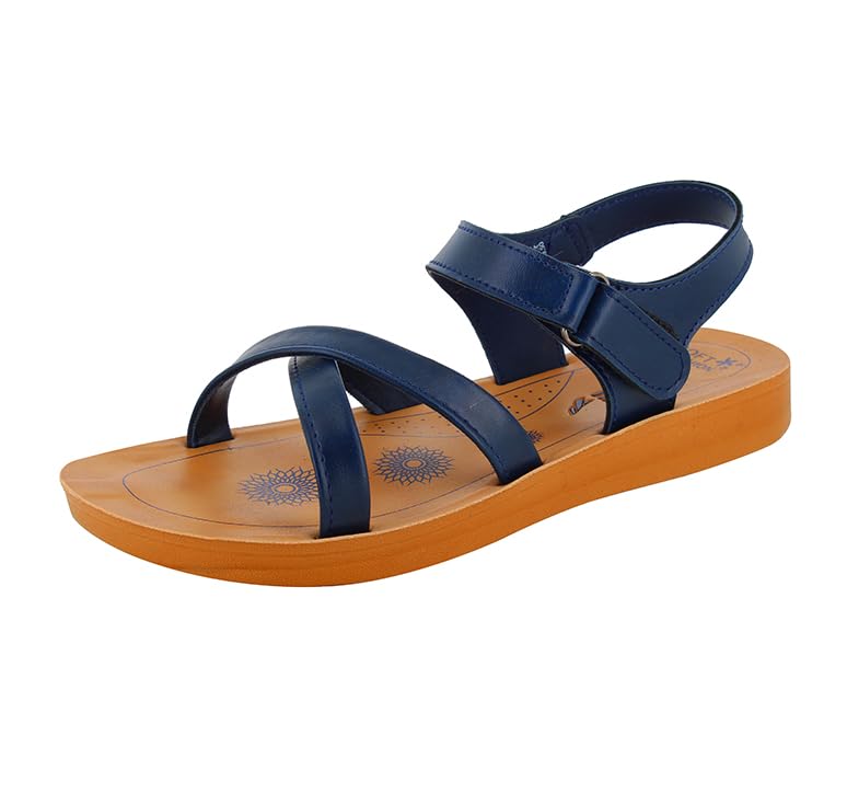 FLITE Womens Sandals PUL 115 (B09B9Q11RB) Amazon Price History, Amazon Price Tracker