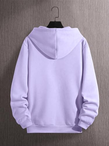 Image of TAGAS Hoodies for Women, Sweatshirt for Women, Hoodies, Unisex Hoodie, Boys Hoodie, Winter Wear for Women, Unisex Hoodies(UH-7000)