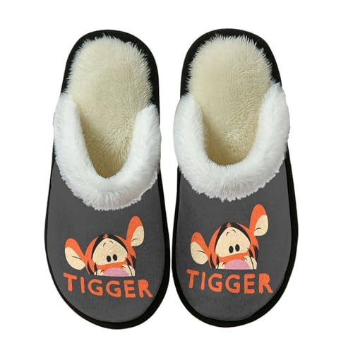 [Kuoxeon] ܂̃v[ eBK[ Xbp  [V[Y ~ {A 􂦂 ~ N g ₷ Y fB[X  LN^[