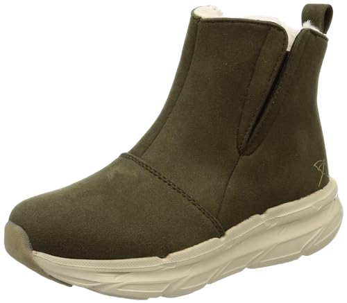 [A[j[A[mhp[}[] {Au[c h{Au[c SED7516 OV