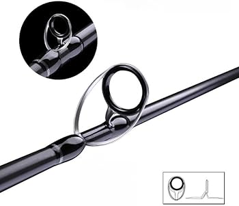 早いもの勝つホンナミ ロッド 502ULSOP スピニング 早いもの勝つ