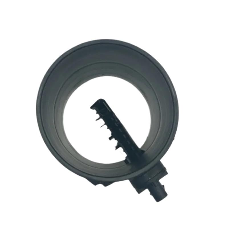 シャトルシェフミニ KPO-1200 シャトルシェフ shuttle chef THERMOS