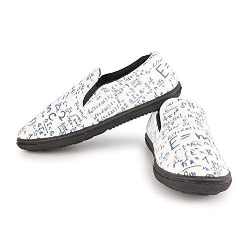 Image of KANEGGYE 751 Sneakers Casual Canvas Outdoor Trendy Branded Shoes for Boys