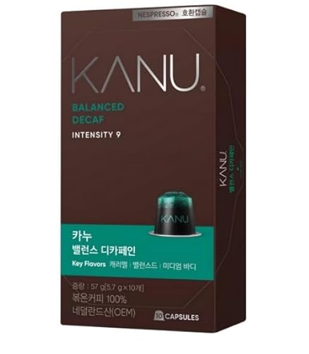 y؍R[q[zJk[ oX fJtFC JvZ R[q[/lXvb\}V ݊ JvZi15.7g*10JvZj [sAi]