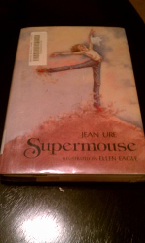 Supermouse view 2