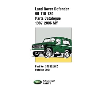 the automobile  ( 洋書) Amazon.co.jp: Classic Cars: 洋書