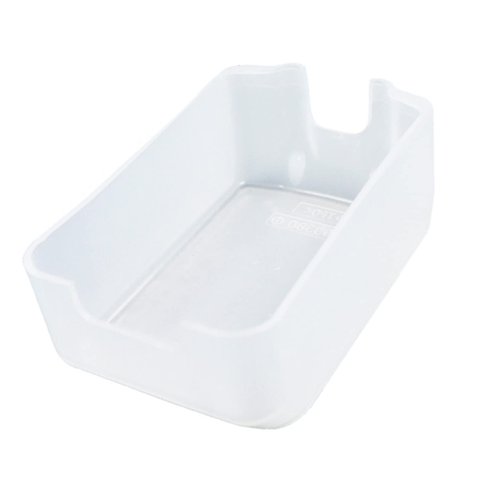 Wear-Resistant Lithium Battery Protective for Case for bl1850 bl1830 18V