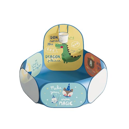 YAKINO {[v[ qpv[ ܂ݎ{[ oXPbglbgt V ^ѕ֗ qpav[g O mߋ oYj NX}X (A,{[v[)