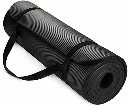 sports exercise mat
