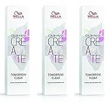WELLA