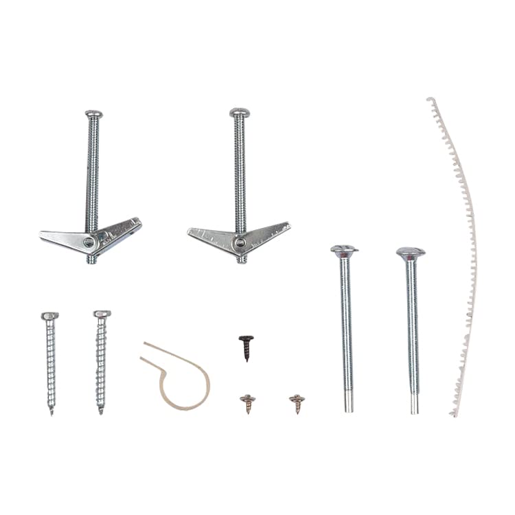 ForeverPRO 3861W2A006K Kit Assembly for LG Microwave