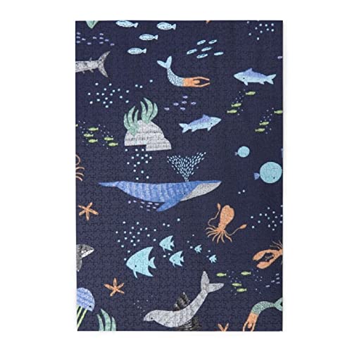 Mineye ؐ WO\[pY ̃T s[X1000s[X nbs[fCY eqpY a v[g