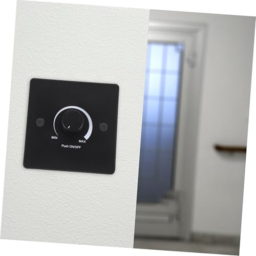 Compatible avec éclairage de yachts remorques variateur led Gatuida - 3