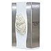 Glove Box Dispenser - Single - Food Service - Narrow
