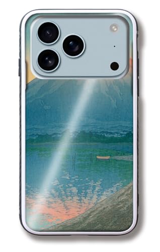 yKXP[Xz iPhone17 Pro݊ X}zP[X yE̖z 쐣b Vŉ恙 Ռz G ŉ i {̕i A[g G |p { a (R΂̋)