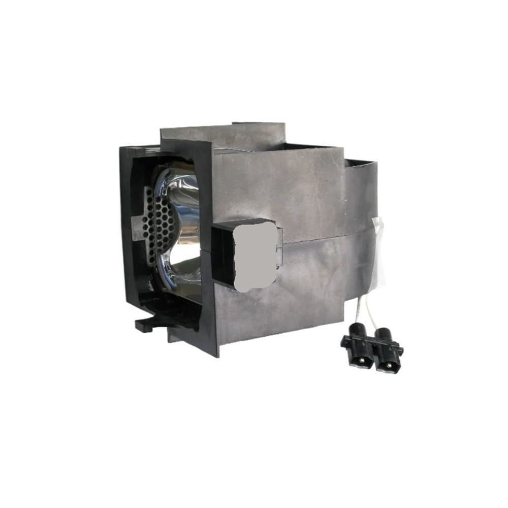 R9841761 Adatto for proiettore Barco IQ G400 Pro R400 Parti di ricambio