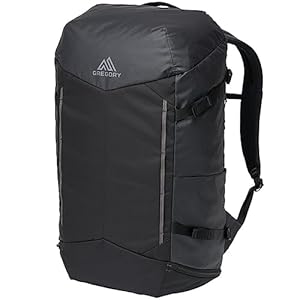 [グレゴリー] コンパス40" 