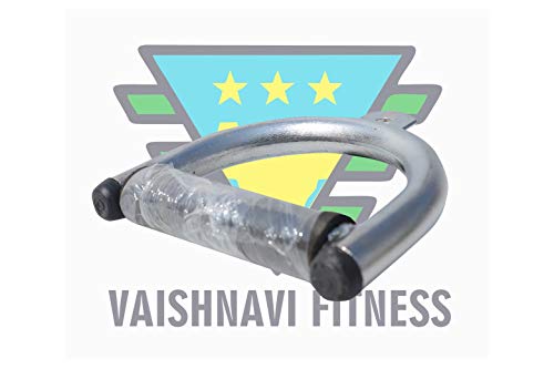 Image of Cross Cable 2 x 4 Machine for Home Gym Cable Cross Over Machine