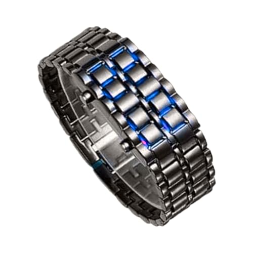 LED fW^ EHb` - KȃXeX X`[ oh |hX}[gv ANZT[Aϋv̂풅 |ItBXAAsp̃_ȃfUC̐ꂽfW^\v