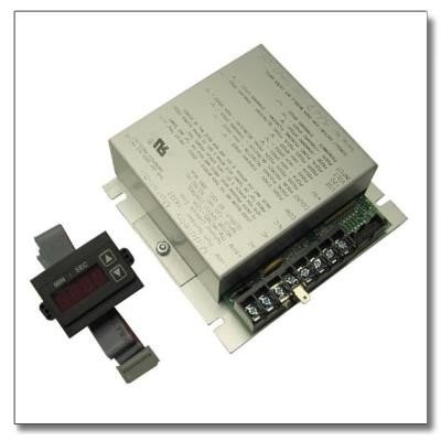 MIDDLEBY Marshall 37337 Speed Control Board: Amazon.com