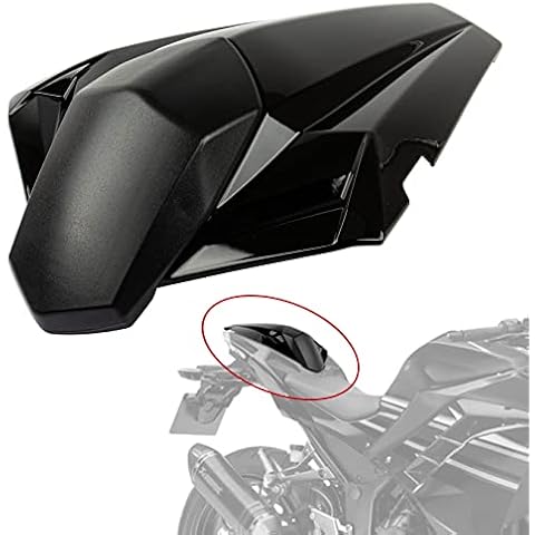psler Rear Seat Cowl for Ninja 250/300 Cover