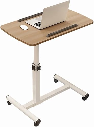 GLETSF |[^uX^fBOfXN ߉\ m[gp\RfXN VbgX^h g[ ܂肽݃e[u LX^[t E