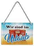 Geschenkeparadies 24