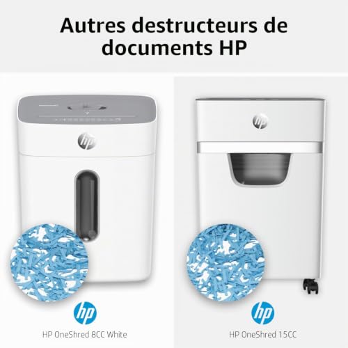 HP HPN282608CCON 14 - vue 8
