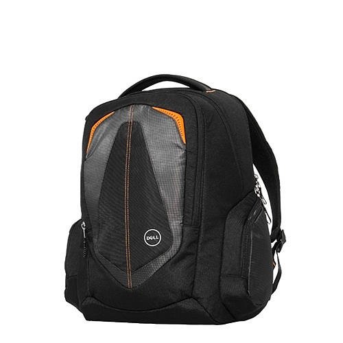 Best Dell 17 Inch Laptop Bags