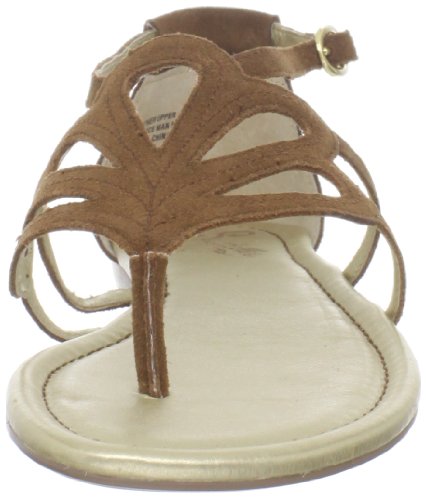 Seychelles Women's Primrose Sandal2