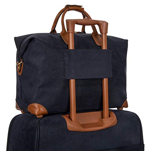 Bric's USA Luggage Model: LIFE |Size: 18