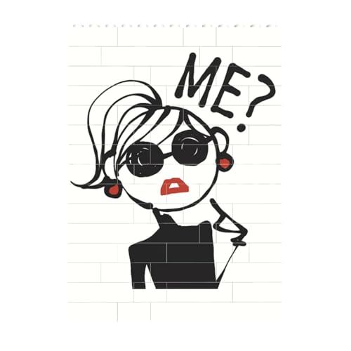 Daichi Miura13 ςݖ؃pY ̏ pŶ y XgX DIY l q SҌ ȒP a v[g 10.3x14.1cm