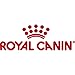 Royal Canin Hairball Care | 2 kg | Trockenfutter für ausgewachsene Katzen, die zu Haarballen neigen | Empfohlen zur Reduzierung von Haarballen | Zur Stimulierung der Darmpassage