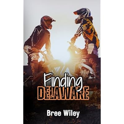 Finding Delaware